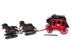 THIBAULT (FRANCE) (1)