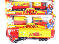 MAJORETTE (FRANCE) (3)