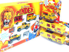 MAJORETTE (FRANCE) (4)