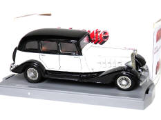 MINIROUTE (FRANCE) (1)