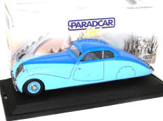 PARADCAR (FRANCE) (1)