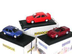 PARADCAR (FRANCE) (3)