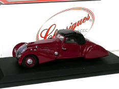 CLASSIQUES (FRANCE) (1)