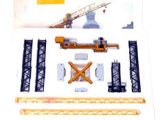 CONRAD (ALLEMAGNE) (1)