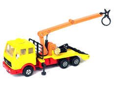 MATCHBOX - SUPERKINGS (GB) (1)