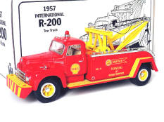 FIRST GEAR (USA) (1)