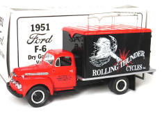 FIRST GEAR (USA) (1)