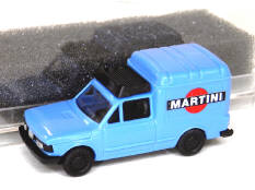 PRALINE (ALLEMAGNE) (1)