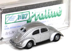 PRALINE (ALLEMAGNE) (1)