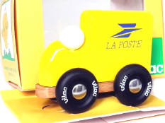 VILAC (FRANCE) (1)