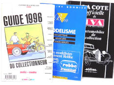 DIVERS (FRANCE) (3)