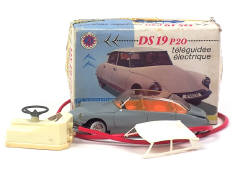 FRANCE JOUETS (FRANCE) (1)