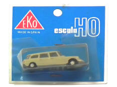 EKO (ESPAGNE) (1)