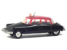 MINIALUXE (FRANCE) (1)