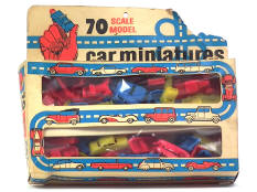 MULTIPLE TOYMAKER (USA) (1)