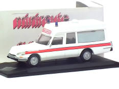 MINIROUTE (FRANCE) (1)