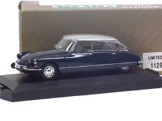 VITESSE (PORTUGAL) (1)