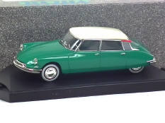 VITESSE (PORTUGAL) (1)