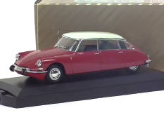 VITESSE (PORTUGAL) (1)