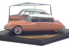 VITESSE (PORTUGAL) (1)