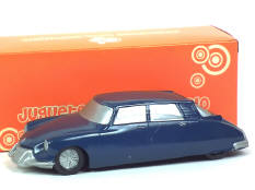 DON CARMELO TOYS (ARGENTINE) (1)