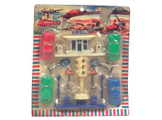 JEAN (ALLEMAGNE) (1)