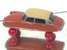 MARPYTOYS (PAYS-BAS) (1)