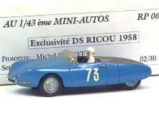 AUTOMANY (FRANCE) (1)