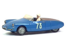 AUTOMANY (FRANCE) (1)