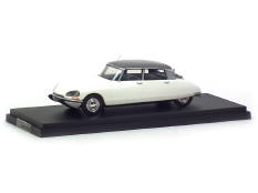 TAPIS VOLANT (FRANCE) (1)