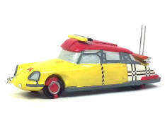 EVERSMILE COMPANY (1)