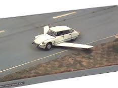 GAILLARD MAYTHIAS (FRANCE) (1)