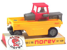 NOREV (FRANCE) (1)