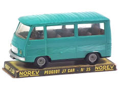 NOREV (FRANCE) (1)