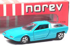 NOREV (FRANCE) (1)