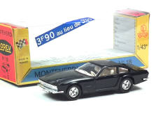 NOREV (FRANCE) (1)