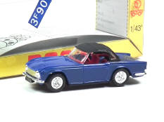 NOREV (FRANCE) (1)