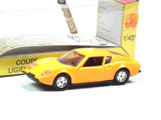 NOREV (FRANCE) (1)