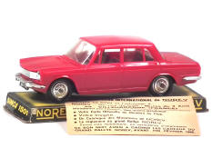 NOREV (FRANCE) (1)