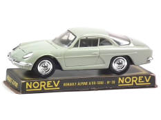 NOREV (FRANCE) (1)