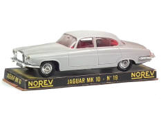NOREV (FRANCE) (1)