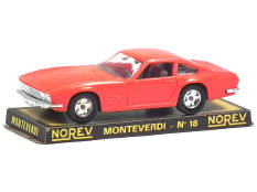 NOREV (FRANCE) (1)