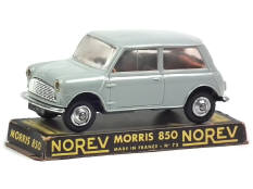 NOREV (FRANCE) (1)