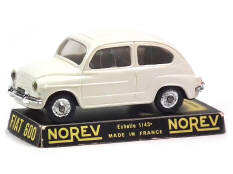 NOREV (FRANCE) (1)
