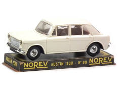 NOREV (FRANCE) (1)