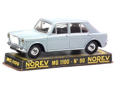 NOREV (FRANCE) (1)