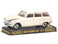 NOREV (FRANCE) (1)