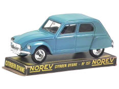 NOREV (FRANCE) (1)