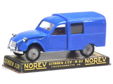 NOREV (FRANCE) (1)