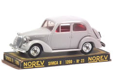 NOREV (FRANCE) (1)
